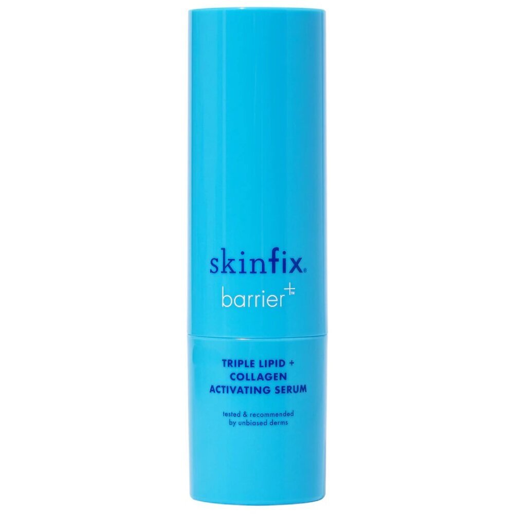 NEW Skinfix Barrier+ Triple Lipid + Collagen Activating Serum | 30ml